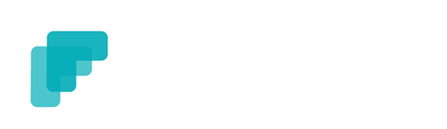 Finful logo